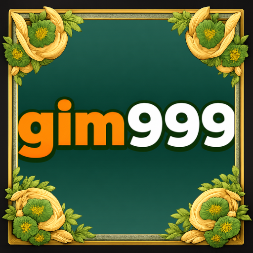 gim999 — galeri pratinjau - APK Resmi
