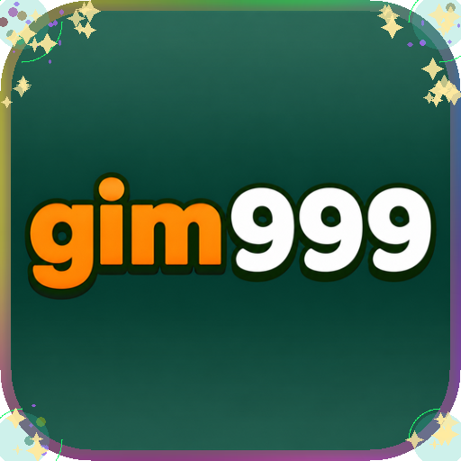gim999 — galeri pratinjau Resmi APK